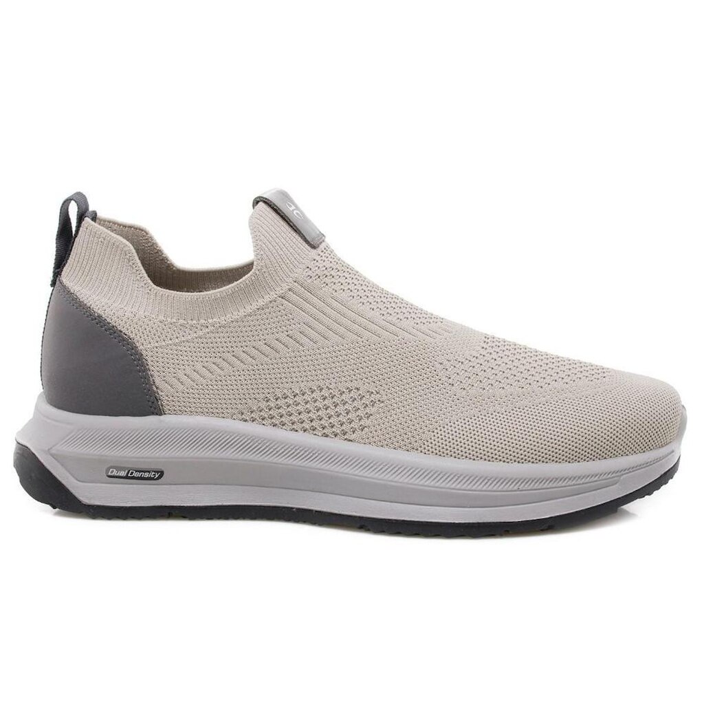 Slip On Masculino Ferricelli Etron ETR05