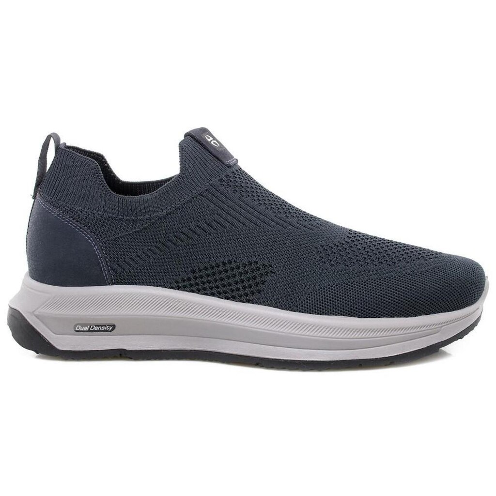 Slip On Masculino Ferricelli Etron ETR05