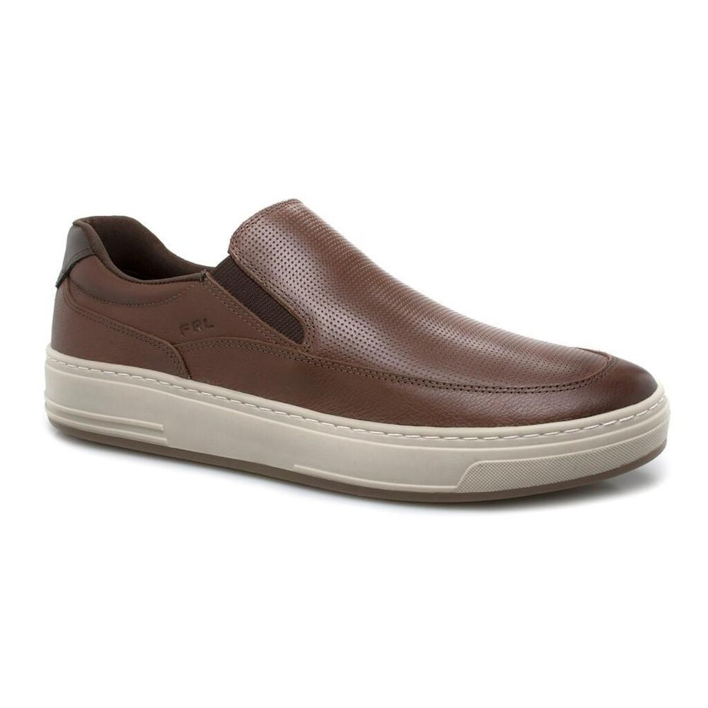 Slip On Masculino Ferricelli RVR58500