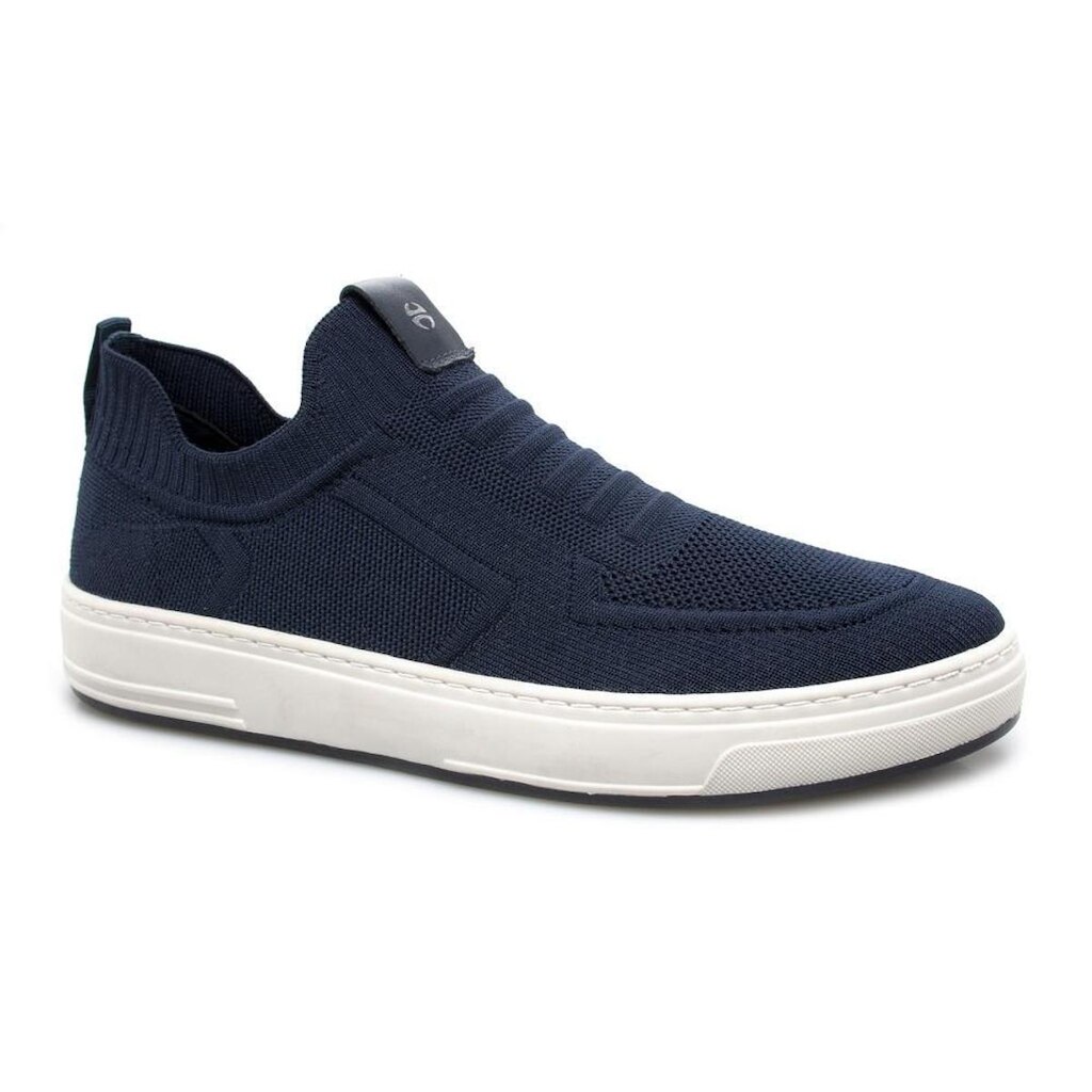 Slip On Masculino Ferricelli RVR58510M