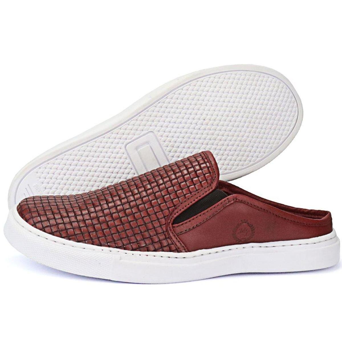 sapatofran mercado livre