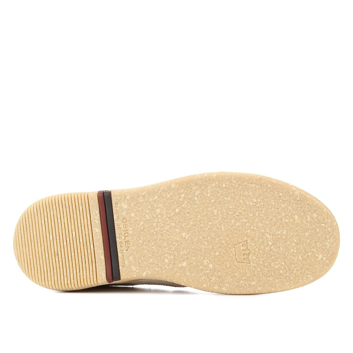 osklen riva enluvado