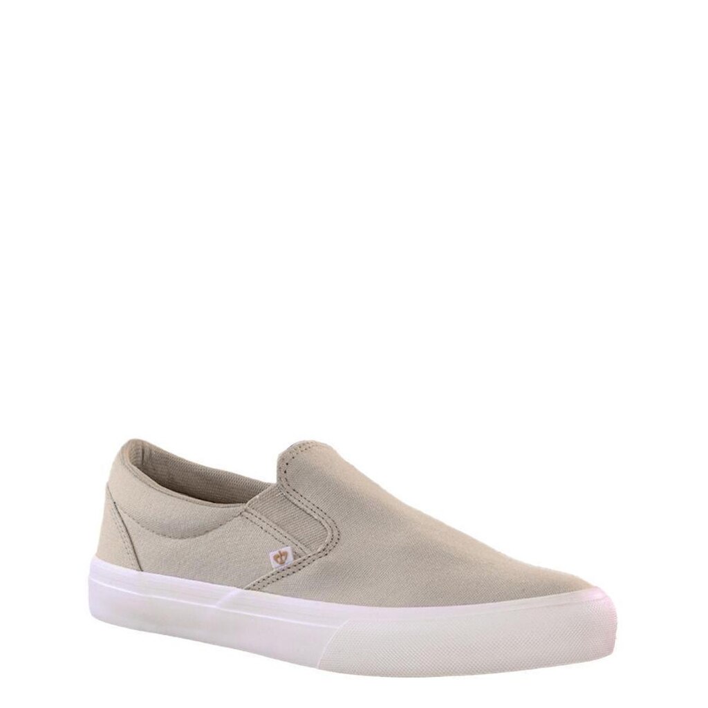 Slip On Palha Clássico | Elite Team Shoes