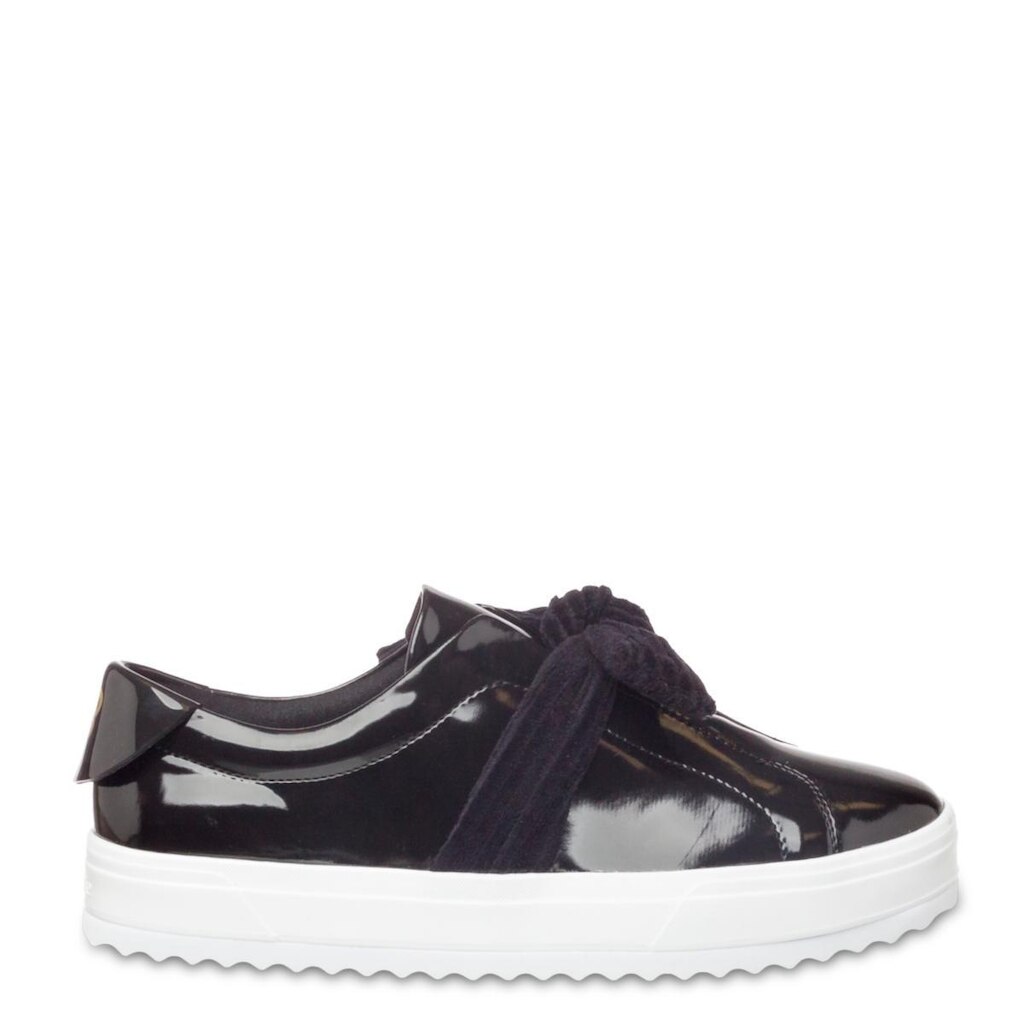 Slip On Petite Jolie Feminino