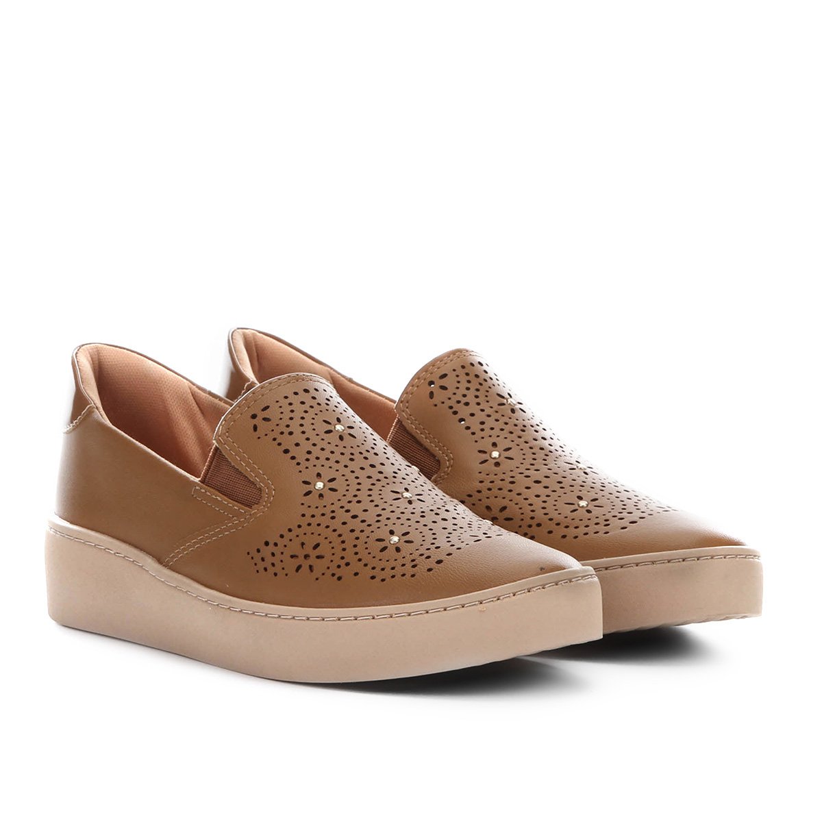 ramarim slip on