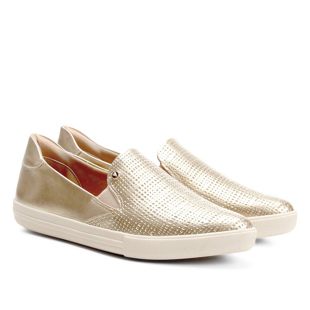 ramarim slip on