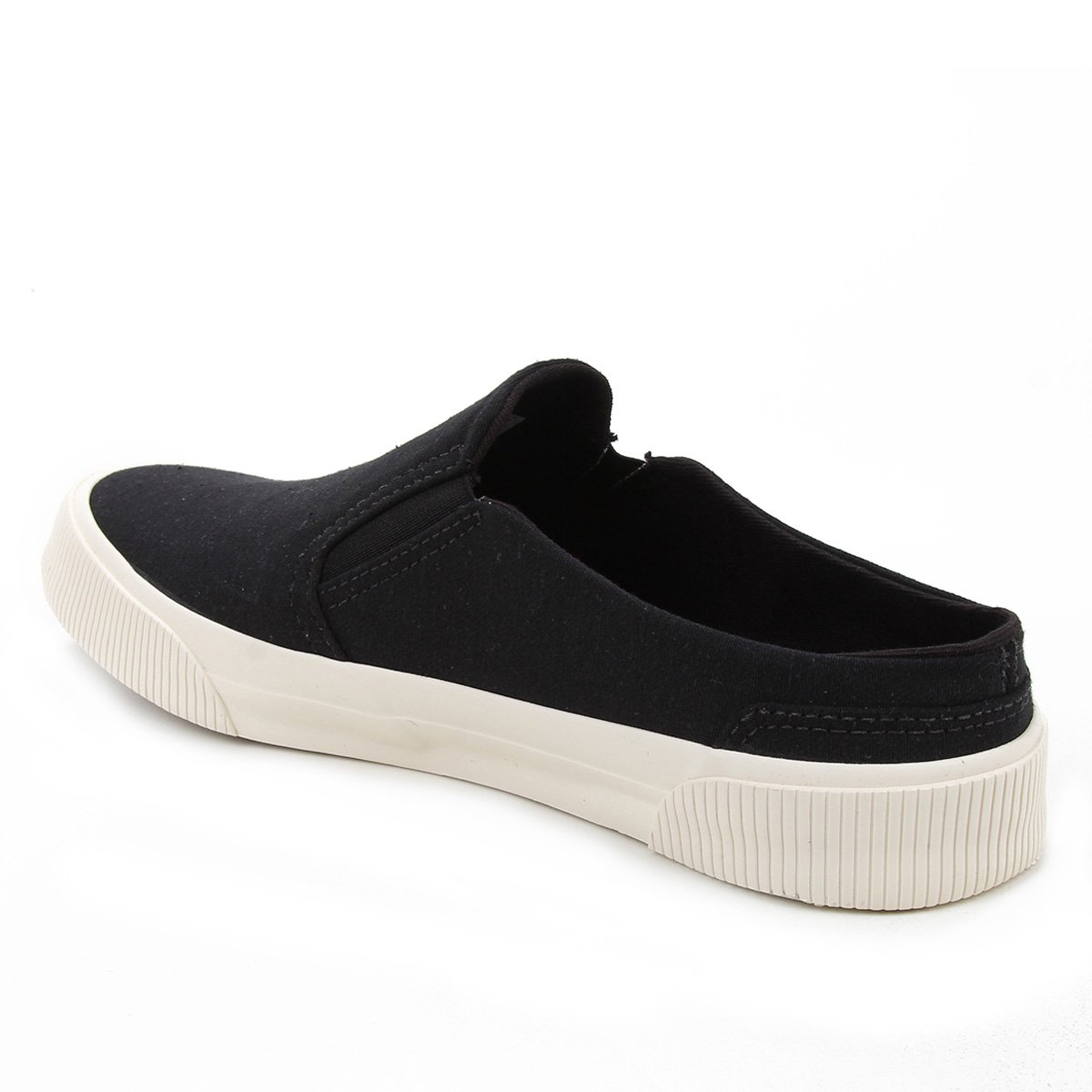 slip on masculino reserva