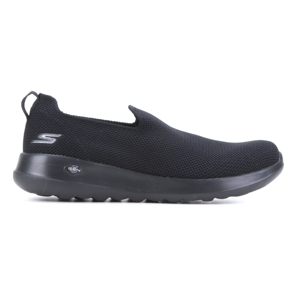 Slip On Skechers Go Walk Max Modulating Masculino é ruim? Slip On Skechers Go Walk Max Modulating Masculino é boa?