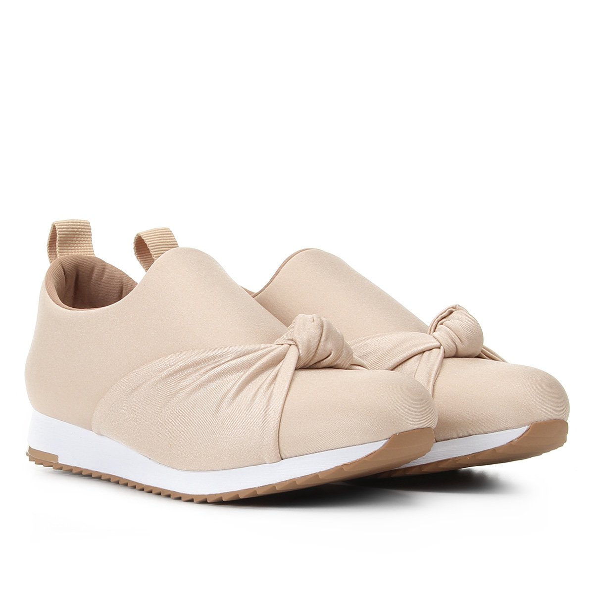 sapatos usaflex para idosos