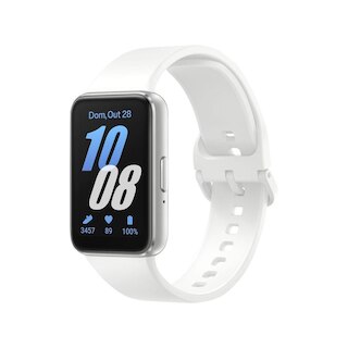 thumb 2ID-1966-064