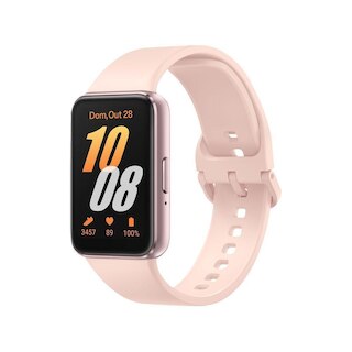 thumb 2ID-1966-C82