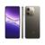 Smartphone OPPO A5 Pro 256GB 5G 8GB RAM 6,67" HD+ 8MP - Marrom