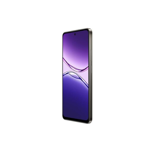 Smartphone OPPO A5 Pro 256GB 5G 8GB RAM 6,67" HD+ 8MP