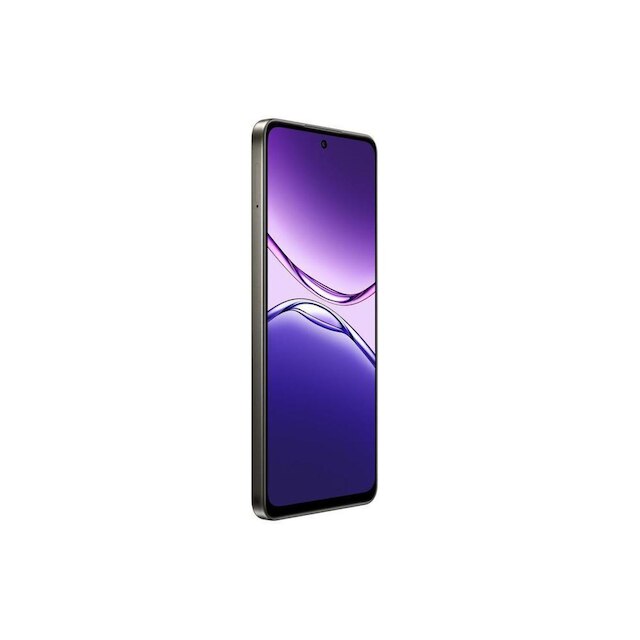 Smartphone OPPO A5 Pro 256GB 5G 8GB RAM 6,67" HD+ 8MP