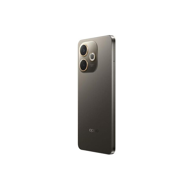 Smartphone OPPO A5 Pro 256GB 5G 8GB RAM 6,67" HD+ 8MP