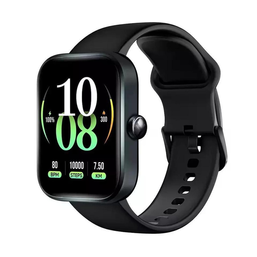 Smartwatch Haylou Watch 4