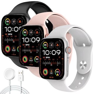 thumb M3A-0157-018