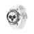 Smartwatch Samsung Galaxy Watch4 Classic LTE 42mm 16GB - Prata