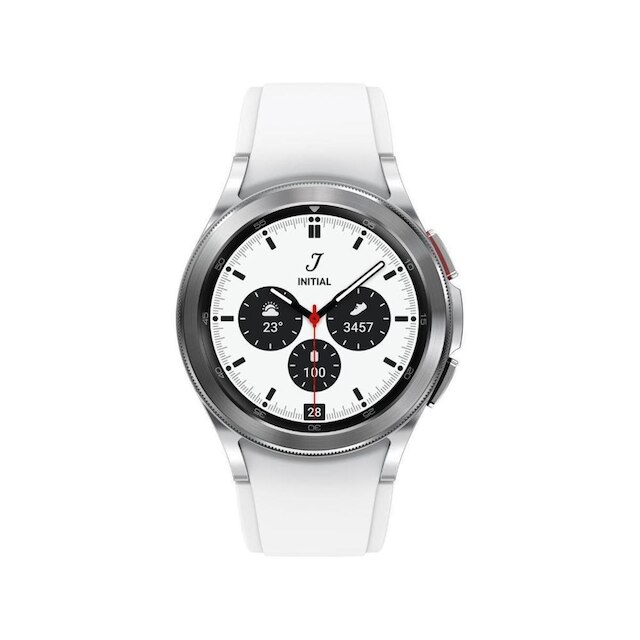 Smartwatch Samsung Galaxy Watch4 Classic LTE 42mm 16GB