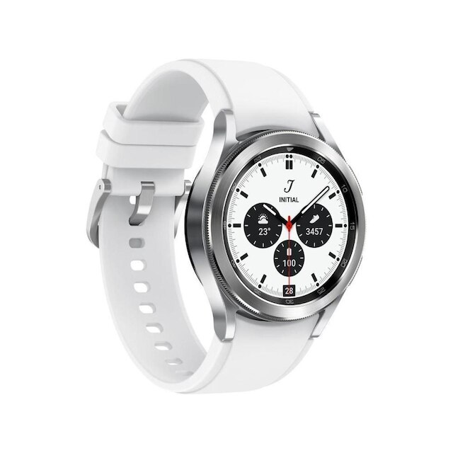 Smartwatch Samsung Galaxy Watch4 Classic LTE 42mm 16GB