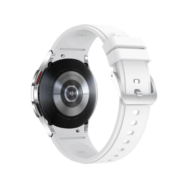 Smartwatch Samsung Galaxy Watch4 Classic LTE 42mm 16GB