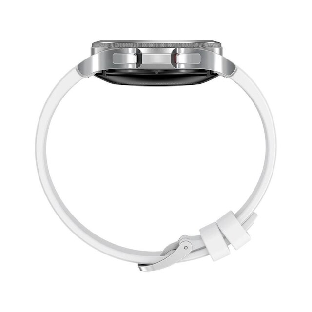 Smartwatch Samsung Galaxy Watch4 Classic LTE 42mm 16GB