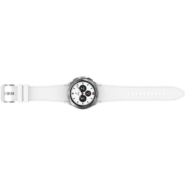 Smartwatch Samsung Galaxy Watch4 Classic LTE 42mm 16GB