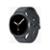 Smartwatch Samsung Galaxy Watch8 40mm 32GB Bluetooth - Grafite