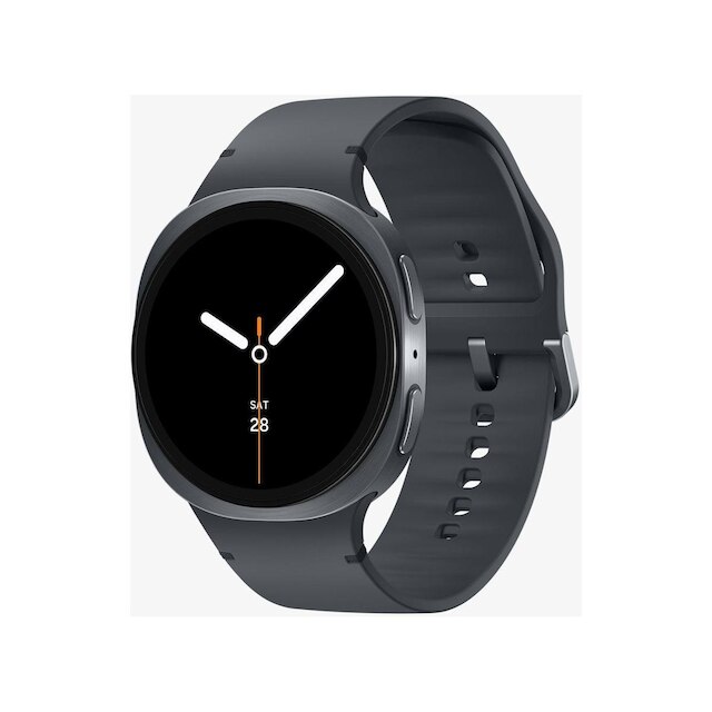 Smartwatch Samsung Galaxy Watch8 40mm 32GB Bluetooth