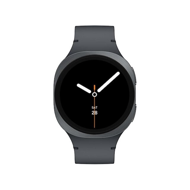 Smartwatch Samsung Galaxy Watch8 40mm 32GB Bluetooth