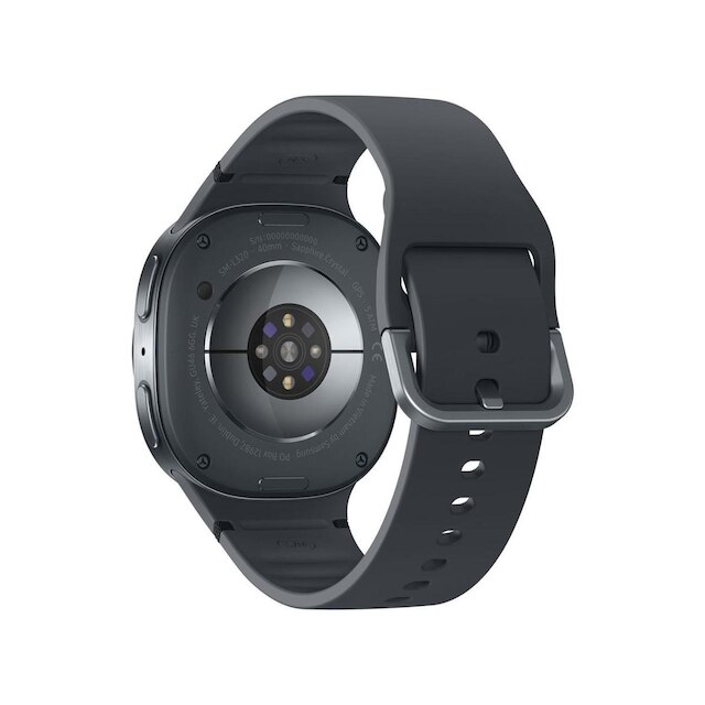 Smartwatch Samsung Galaxy Watch8 40mm 32GB Bluetooth