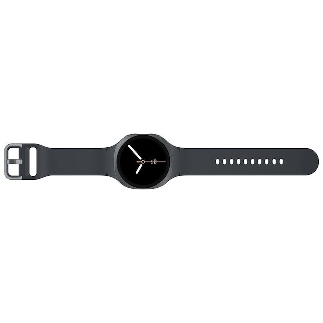 Smartwatch Samsung Galaxy Watch8 40mm 32GB Bluetooth