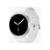 Smartwatch Samsung Galaxy Watch8 44mm 32GB Bluetooth LTE - Branco