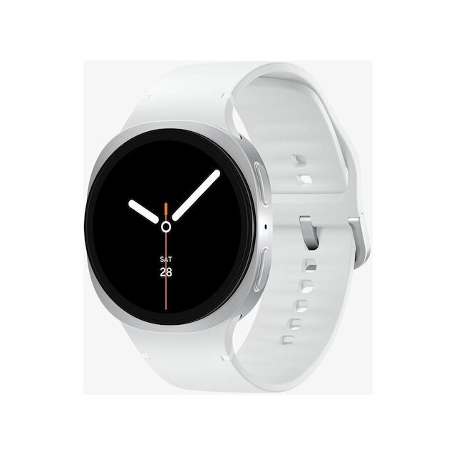 Smartwatch Samsung Galaxy Watch8 44mm 32GB Bluetooth LTE