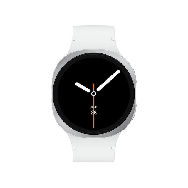 Smartwatch Samsung Galaxy Watch8 44mm 32GB Bluetooth LTE