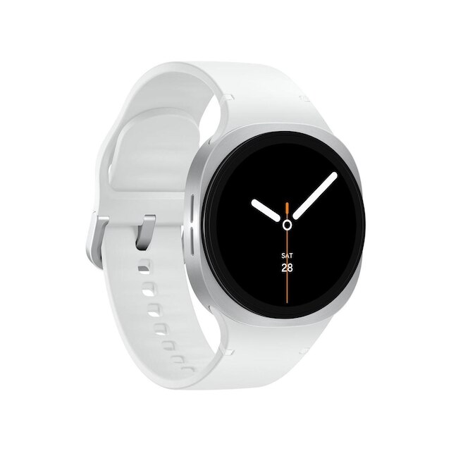 Smartwatch Samsung Galaxy Watch8 44mm 32GB Bluetooth LTE