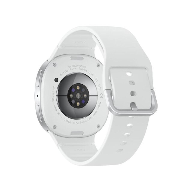 Smartwatch Samsung Galaxy Watch8 44mm 32GB Bluetooth LTE