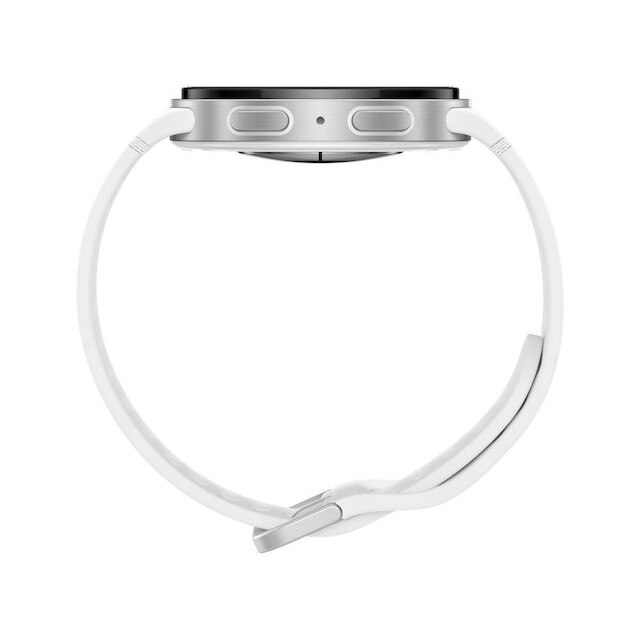 Smartwatch Samsung Galaxy Watch8 44mm 32GB Bluetooth LTE