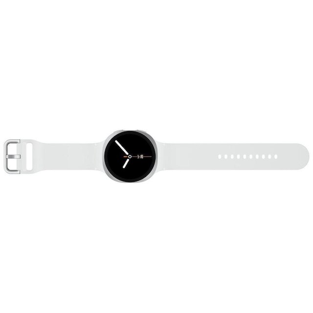 Smartwatch Samsung Galaxy Watch8 44mm 32GB Bluetooth LTE