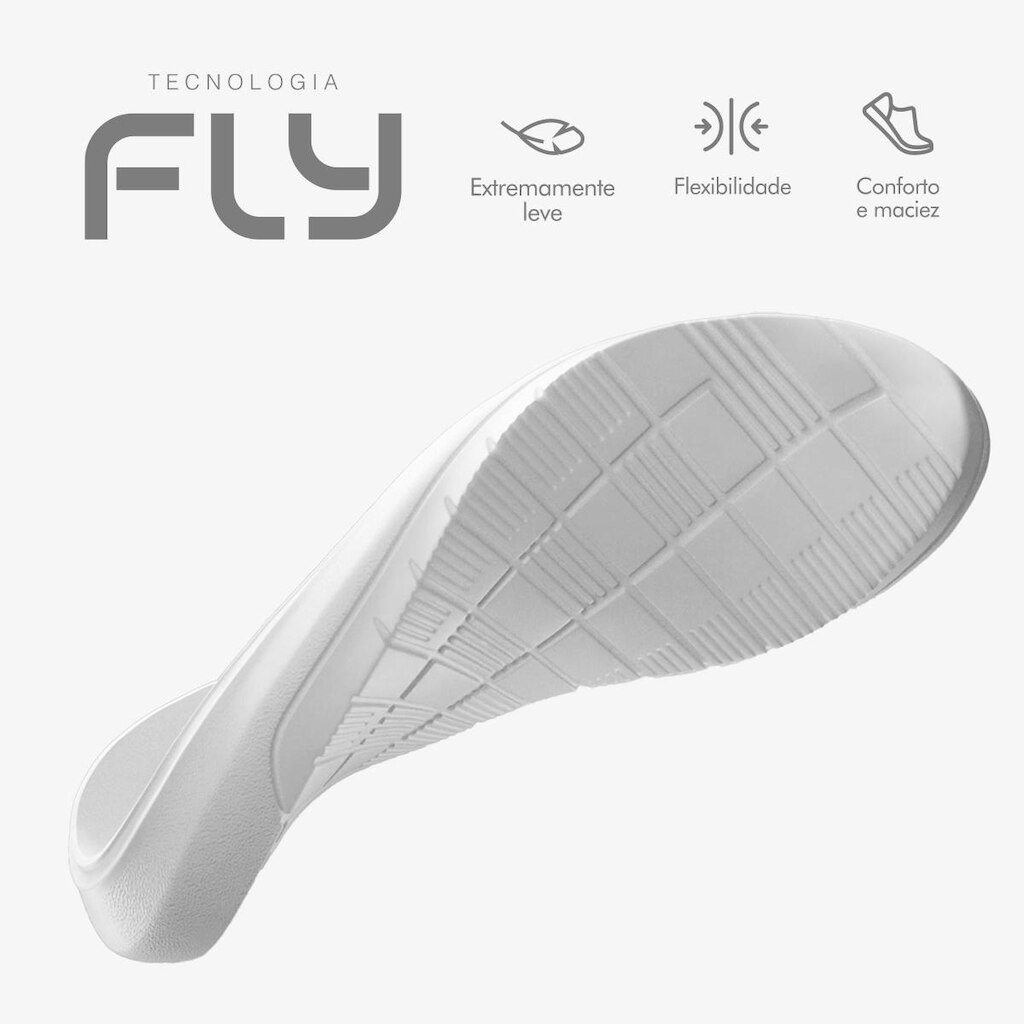 Sneaker Energy 8289-695F