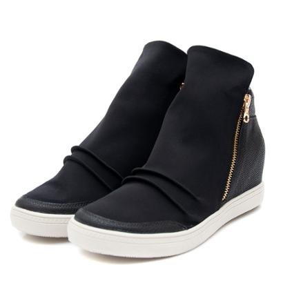 orcade calçados loja virtual