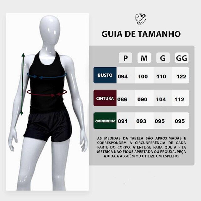Sobretudo Feminino Elegante Casual Frio Outono Inverno