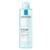 Solução Micelar Pele Oleosa La Roche-Posay - Effaclar Eau Micellaire Ultra 200ml - Incolor