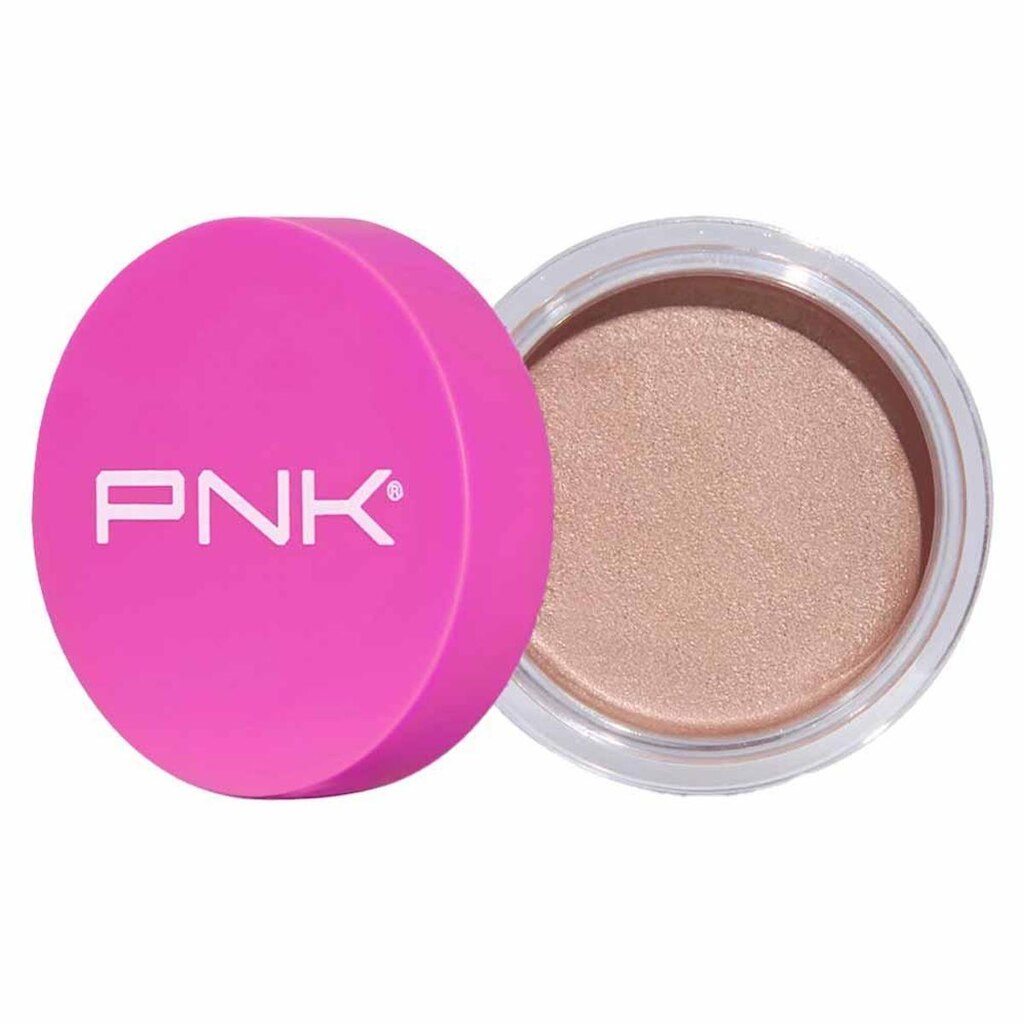 Sombra Cremosa Pink Cheeks FPS21 FPUVA08 9g Latte