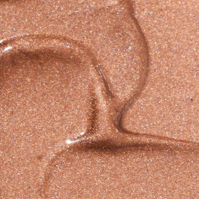 Sombra Líquida Océane Edition Eyeshadow 4g Hatch