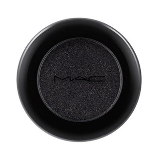 Sombra para Olhos MAC - Dazzleshadow Extreme Illuminaughty