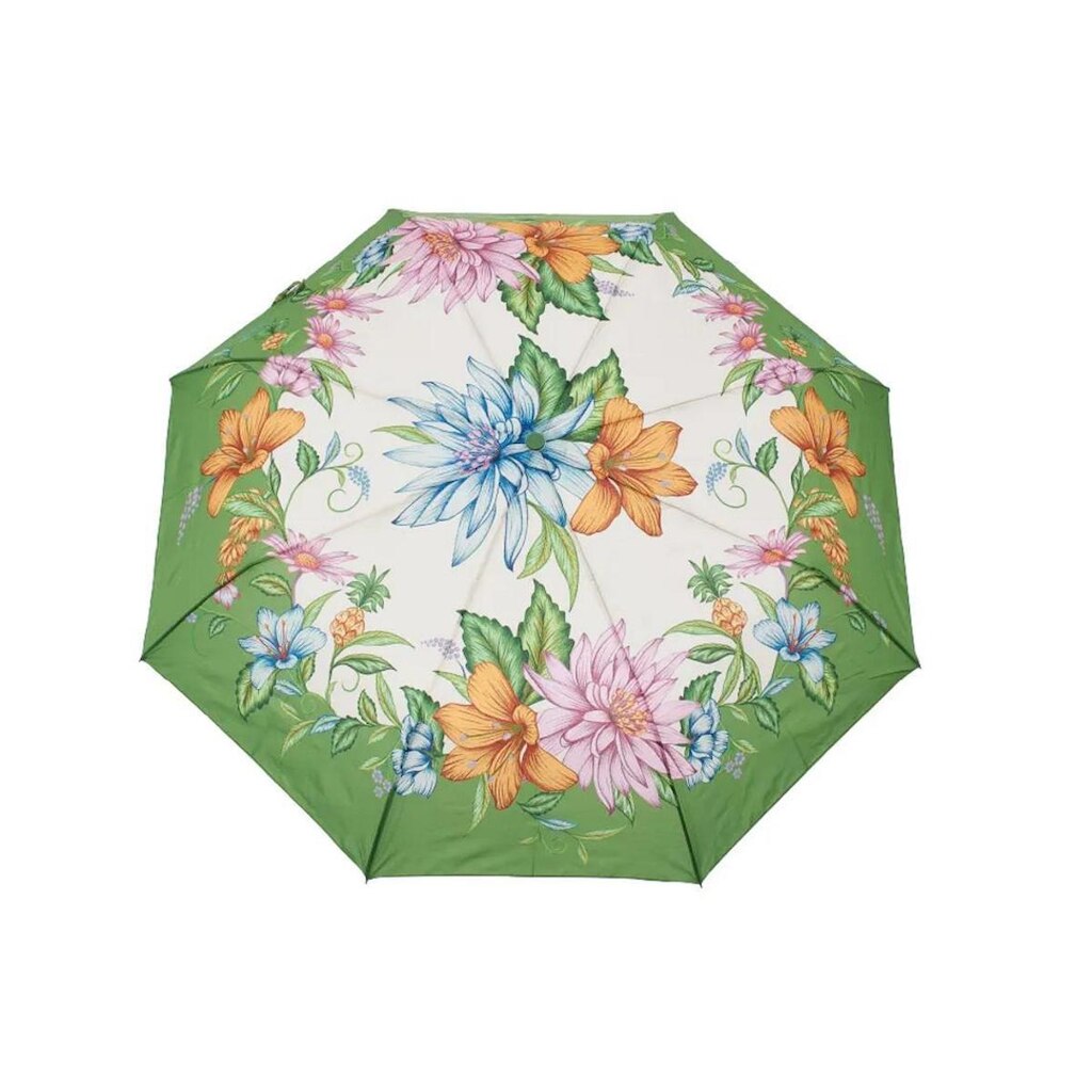 SOMBRINHA FEMININA FARM CHUA DELICADEZA DE FRUTA 78320260
