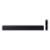 Soundbar Samsung HW-B400F 2.0 Canais, com Subwoofer Integrado, Dolby Audio, Bluetooth, - HW-B400F/ZD - Preto