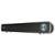 Soundbar Trust Arys, Iluminação LED, Design Compacto, 12W, 3.5mm, USB, Preto - 22946 - Preto