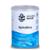 Spirulina 240 tabletes Ocean Drop